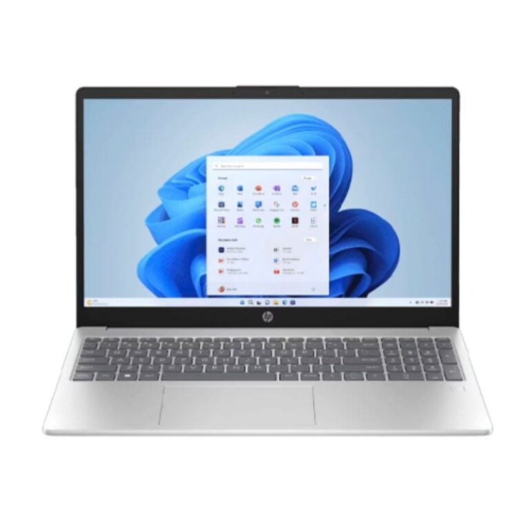 HP ZBOOK POWER G10 INTEL CORE I9-13900H RAM 16GB SSD 1TB PANTALLA 156IN SISTEMA OPERATIVO W11P 1/1/0