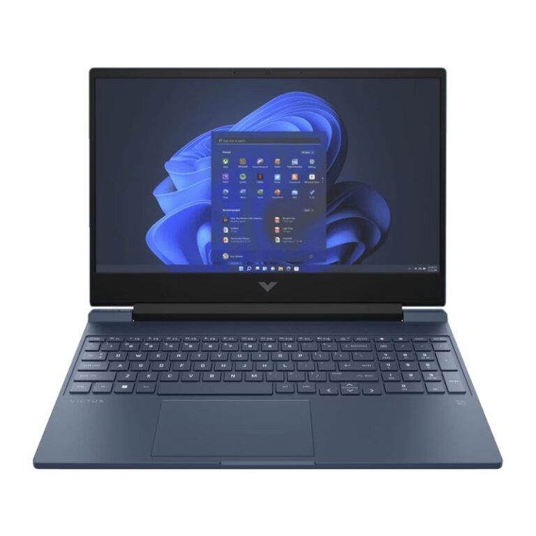 Hp 15-FA1005LA I5 8GB 512SSD W11H