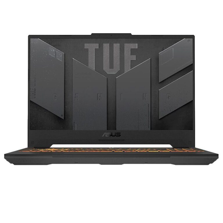 Notebook ASUS FX507ZC4-HN005 15.6" FHD IPS Core i5-12500H 2.5/4.5GHz 8GB DDR4-3200 SODIMM