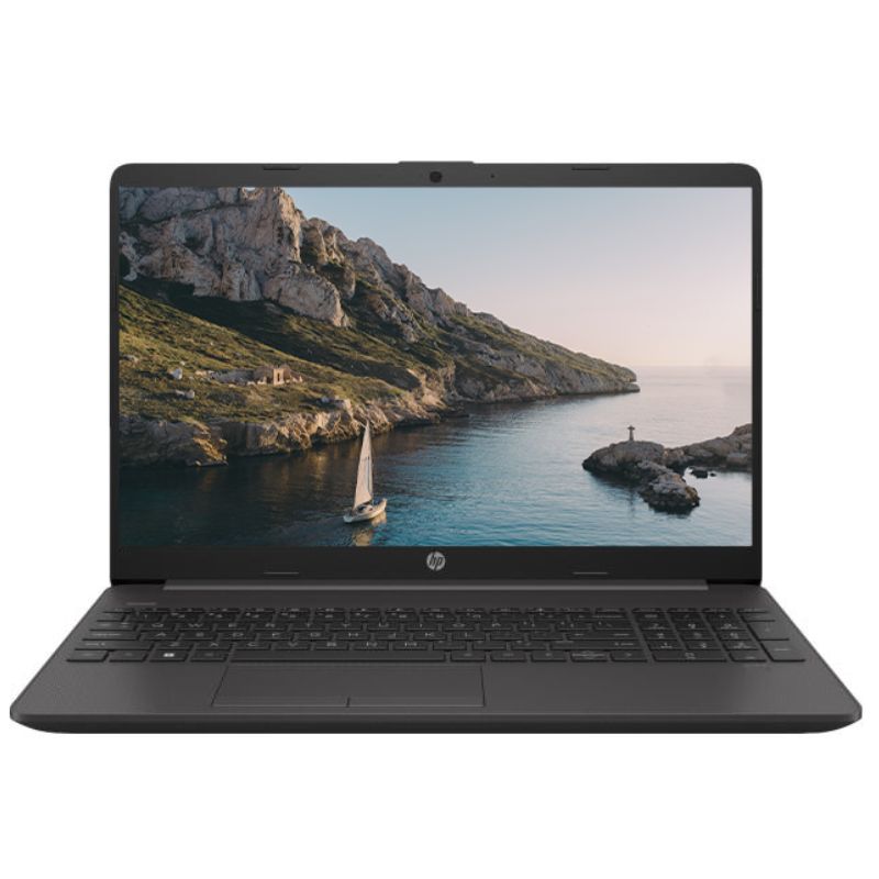 Notebook HP 250 G9, 15.6" LCD LED HD SVA, Celeron N4500 1.10 / 2.80GHz, 8GB DDR4-2933MHz