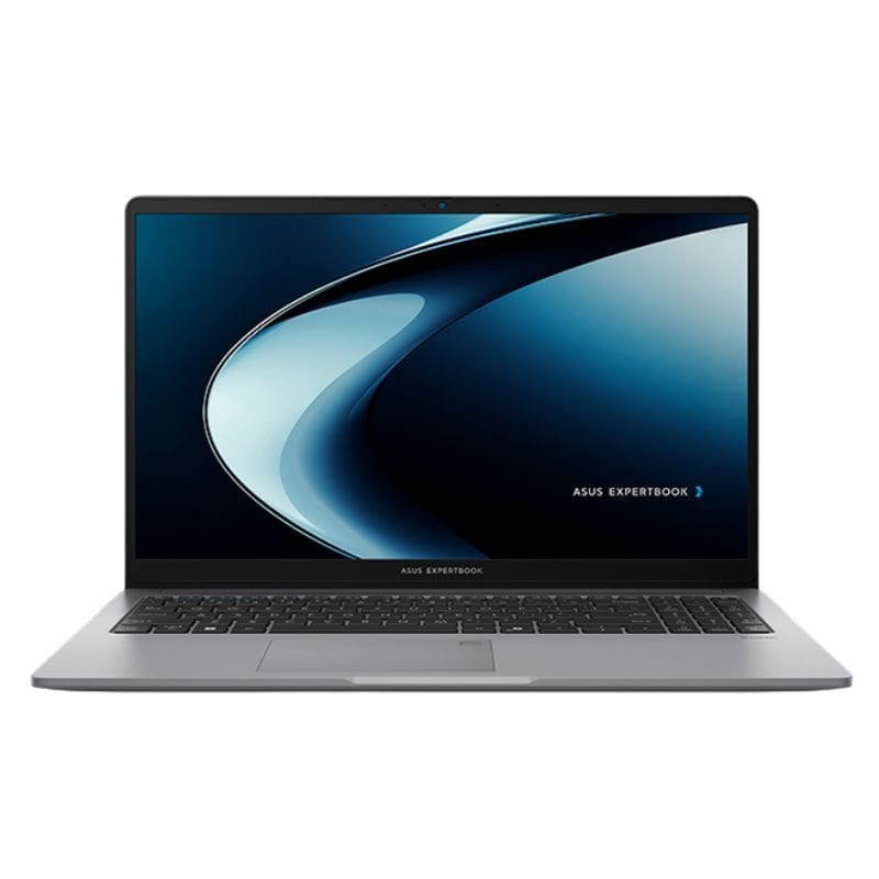 Notebook Asus PM1503CDA-S70013, 15.6 LED FHD IPS AMD Ryzen 5 7535HS 3.3/4.55GHz, 8GB DDR5