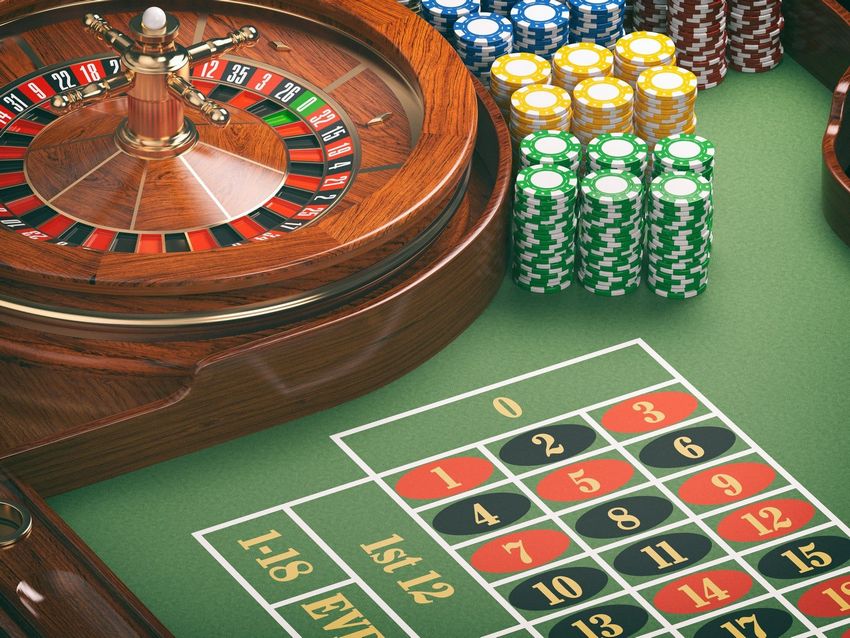 Maîtriser les plateformes de casino en ligne ultra‑rapides : guide expert Neowordpress